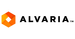 Alvaria-Logo