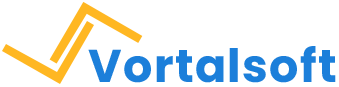 VortalSoft - Your technology services partner