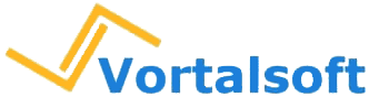 VortalSoft - Your technology services partner